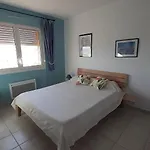 50 M2 - Le Port, Apartament *