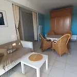 50 M2 - Le Port, Apartament Hyères