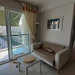 Apartament 50 M2 - Le Port, Hyères